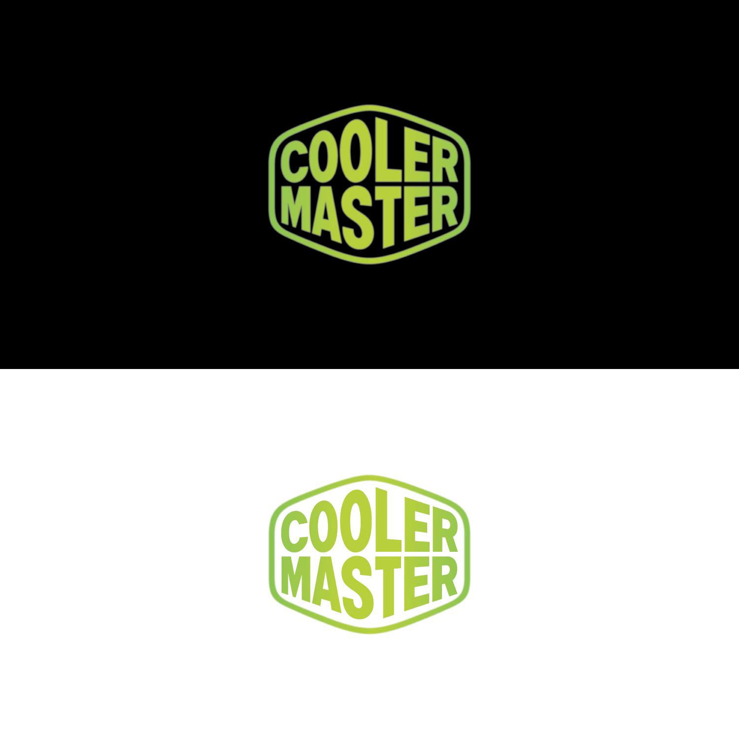 Diseño de Logo por jtamosa para este proyecto | Diseño #12731179