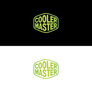 Logo Design by jtamosa