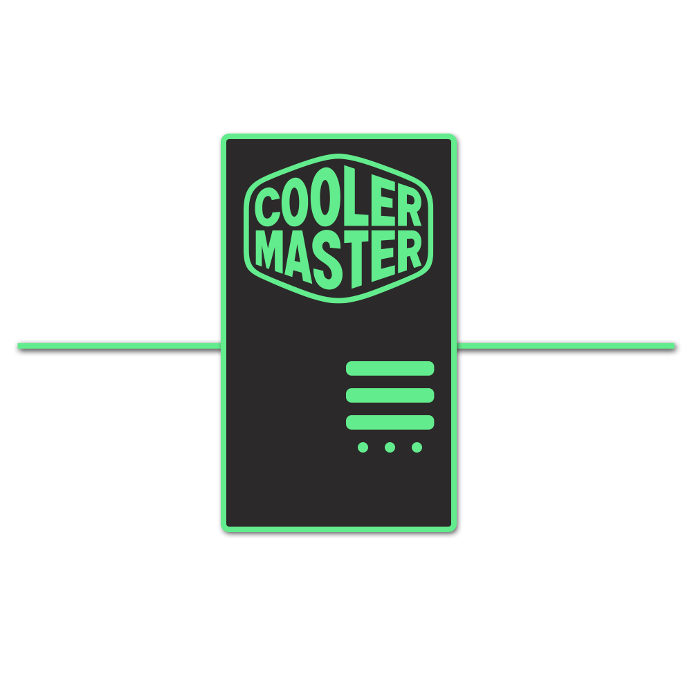 Logo Design by Darren Inglis for this project | Design #12715623