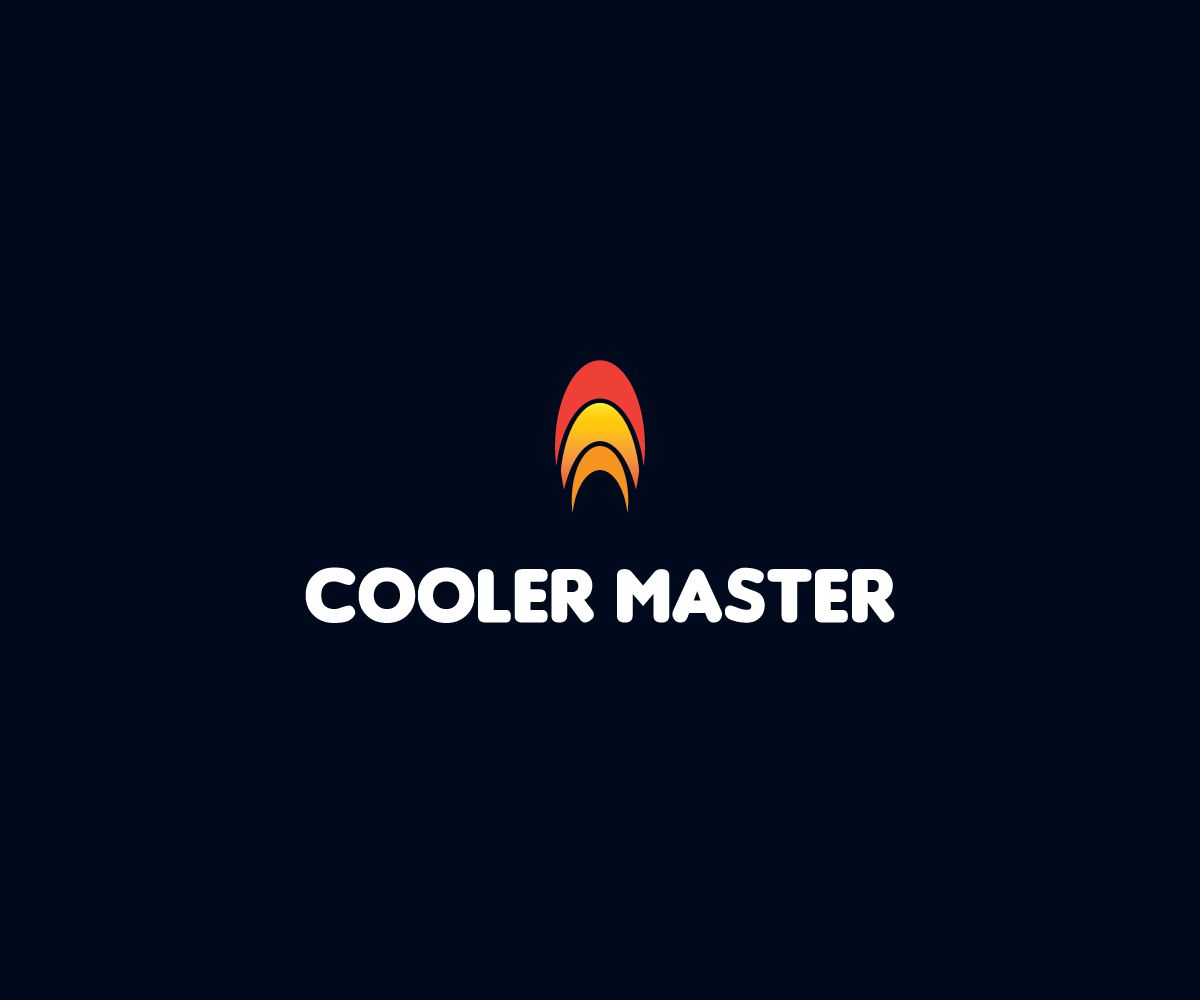 Logo Design by hollydoll12345 for this project | Design #12748053