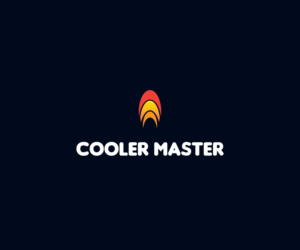 Logo Design by hollydoll12345