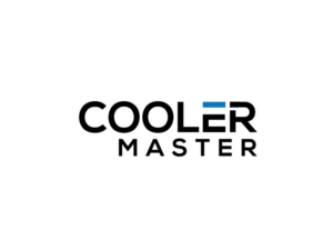Logo Design by imshohaghossain85