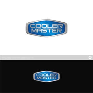 Logo Design by RKingz