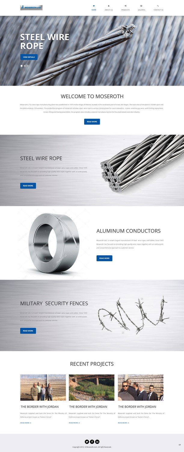 Web Design by pb for this project | Design #12739507