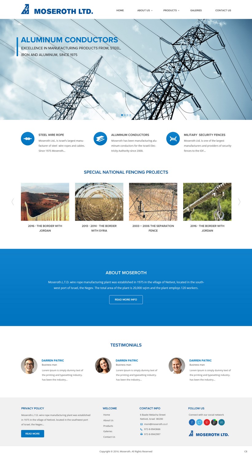 Web-Design von pb für dieses Projekt | Design: #12739508