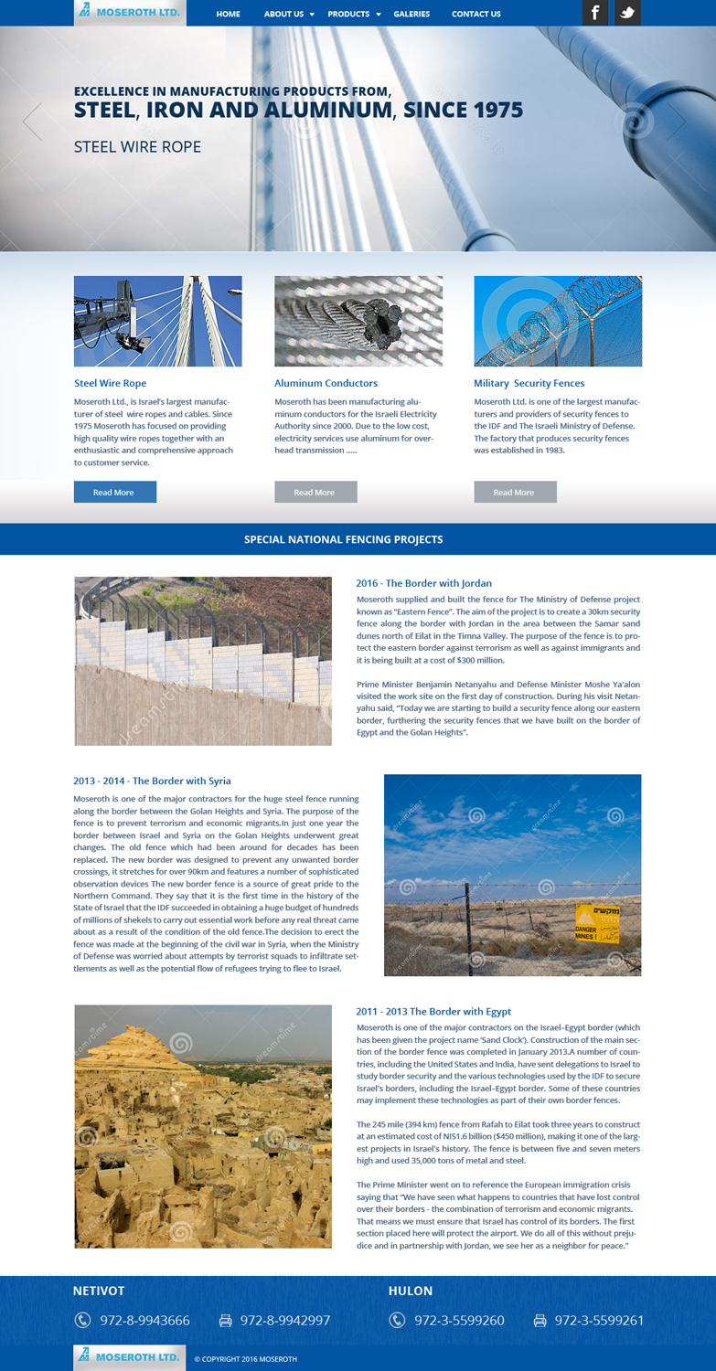 Web-Design von GK für dieses Projekt | Design #12728415