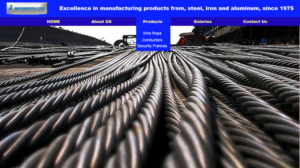 Web Design by blackards