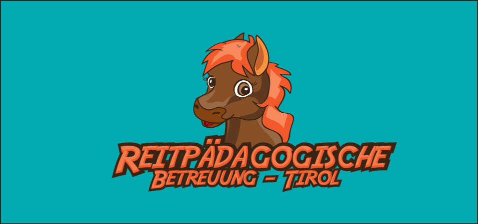 Logo Design by jose_luiz for this project | Design #12719470