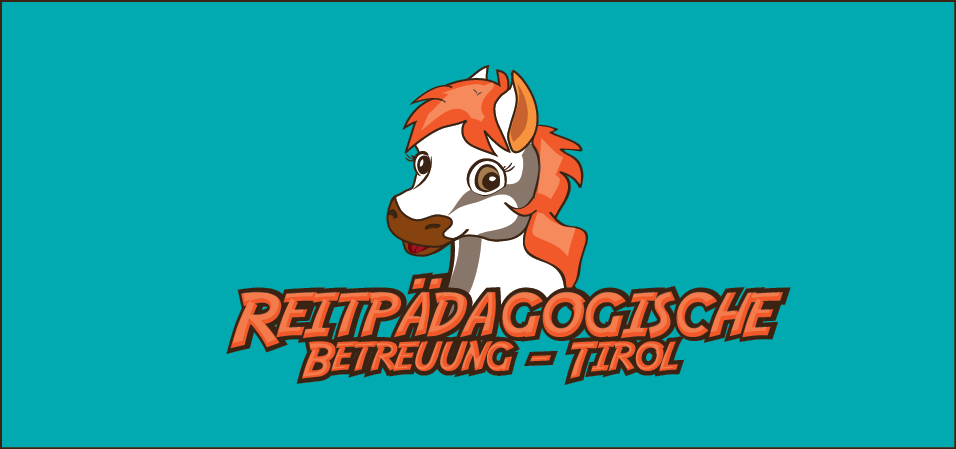 Logo Design by jose_luiz for this project | Design #12719471