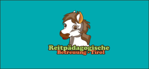 Logo Design by jose_luiz for this project | Design: #12733436