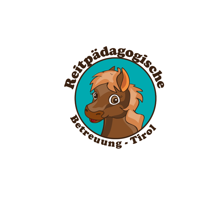 Logo Design by jose_luiz for this project | Design #12733511