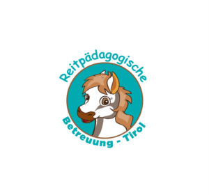 Logo Design by jose_luiz for this project | Design: #12733758