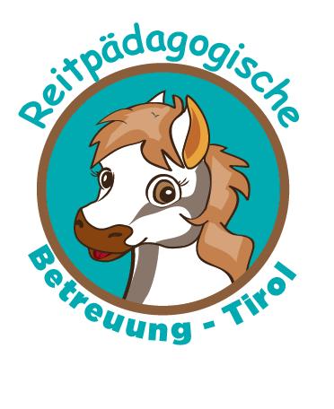 Logo Design by jose_luiz for this project | Design #12742044