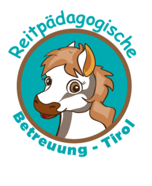 Logo Design by jose_luiz for this project | Design: #12742044