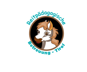 Logo Design by jose_luiz for this project | Design: #12742207