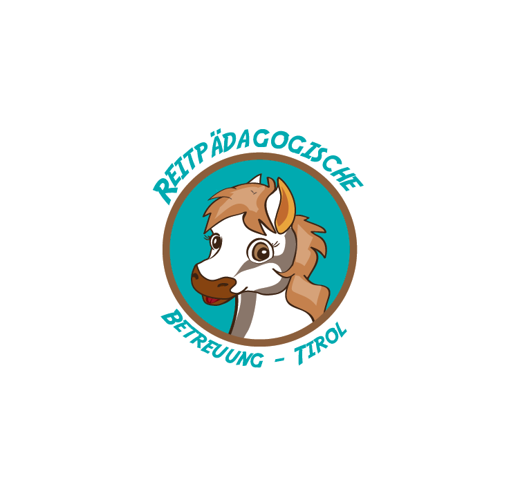 Logo Design by jose_luiz for this project | Design #12750271