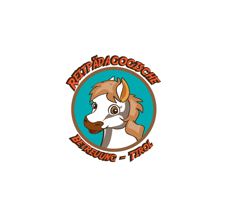 Logo Design by jose_luiz for this project | Design #12750278