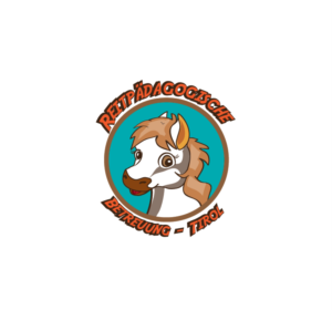 Logo Design by jose_luiz for this project | Design: #12750278