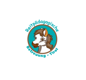 Logo Design by jose_luiz for this project | Design: #12757793