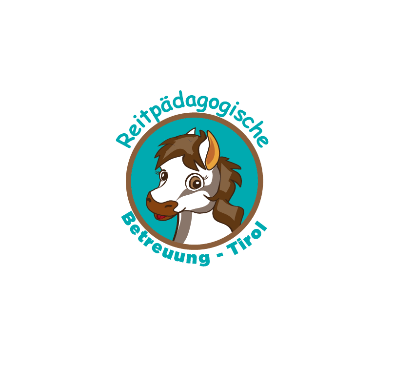 Logo Design by jose_luiz for this project | Design #12763838