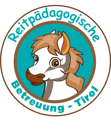 Logo Design by jose_luiz for this project | Design #12768442