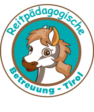 Logo Design by jose_luiz for this project | Design: #12768442