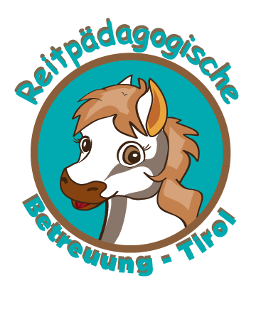 Logo Design by jose_luiz for this project | Design #12768443