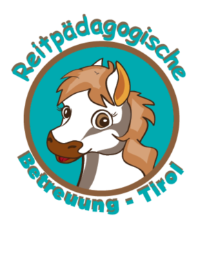 Logo Design by jose_luiz for this project | Design: #12768443