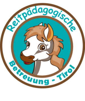 Logo Design by jose_luiz for this project | Design: #12778254