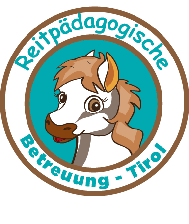 Logo Design by jose_luiz for this project | Design #12778255