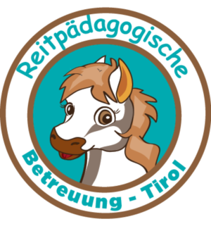 Logo Design by jose_luiz for this project | Design: #12778255