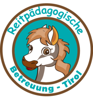 Logo Design by jose_luiz for this project | Design: #12778256