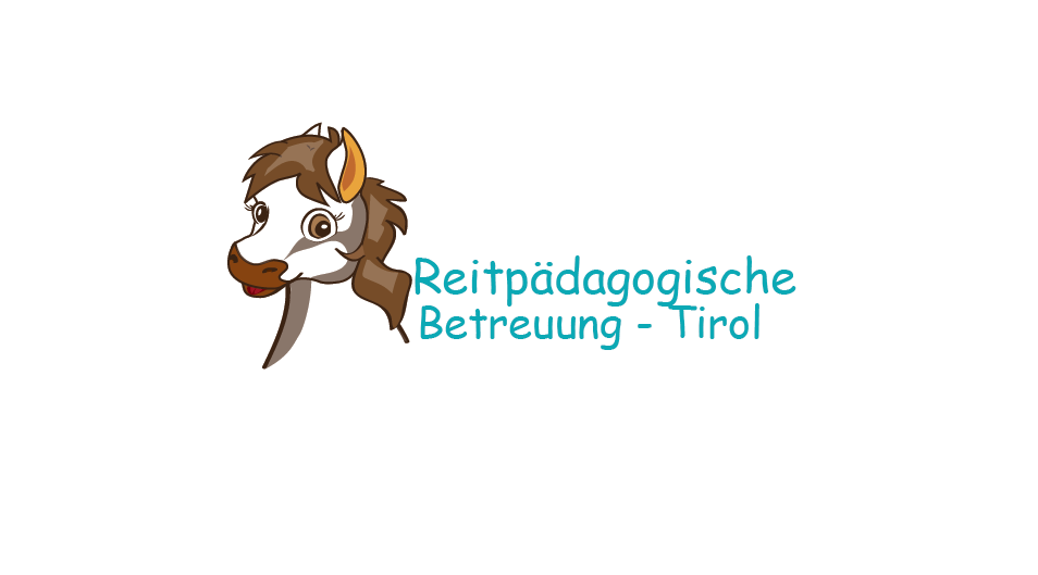 Logo Design by jose_luiz for this project | Design #12780529