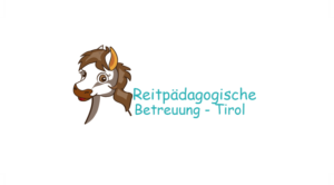 Logo Design by jose_luiz for this project | Design: #12780531