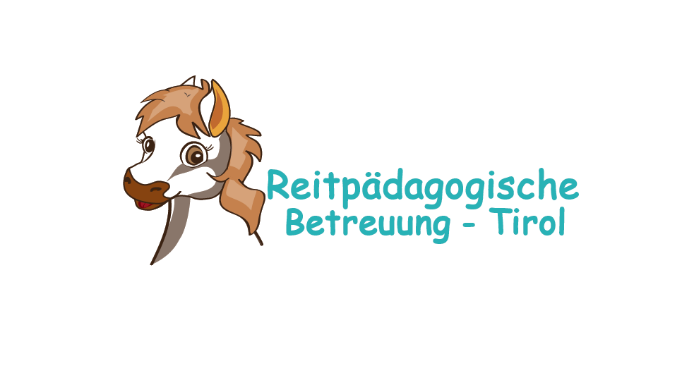 Logo Design by jose_luiz for this project | Design #12780559