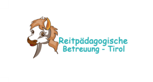 Logo Design by jose_luiz for this project | Design: #12780559