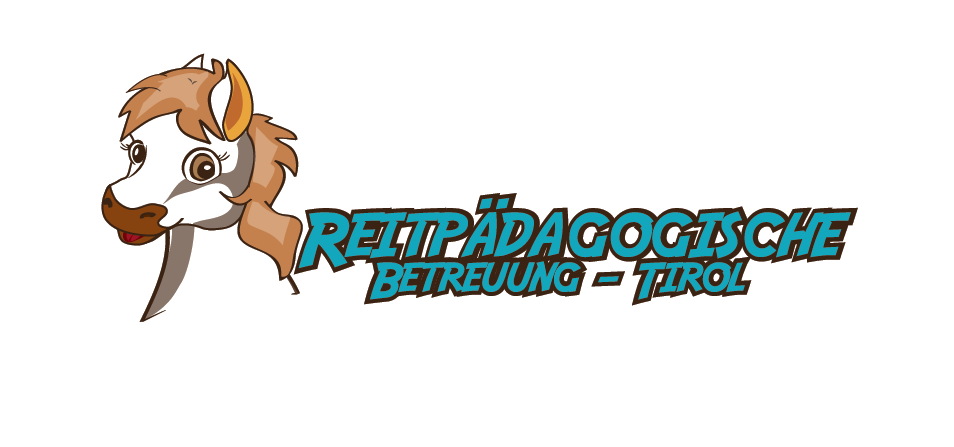 Logo Design by jose_luiz for this project | Design #12780662