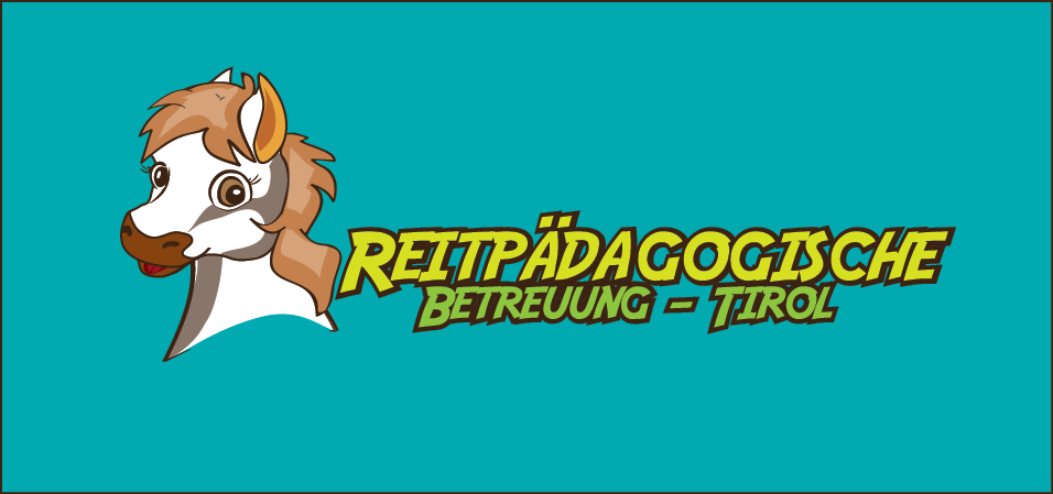 Logo-Design von jose_luiz für dieses Projekt | Design #12780684