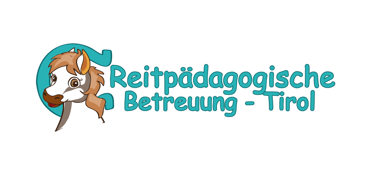 Logo Design by jose_luiz for this project | Design #12780728