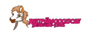 Logo Design by jose_luiz for this project | Design: #12790137