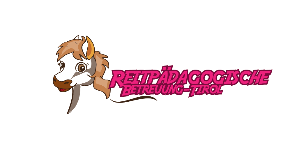 Logo Design by jose_luiz for this project | Design #12790237