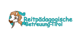 Logo Design by jose_luiz for this project | Design: #12790502