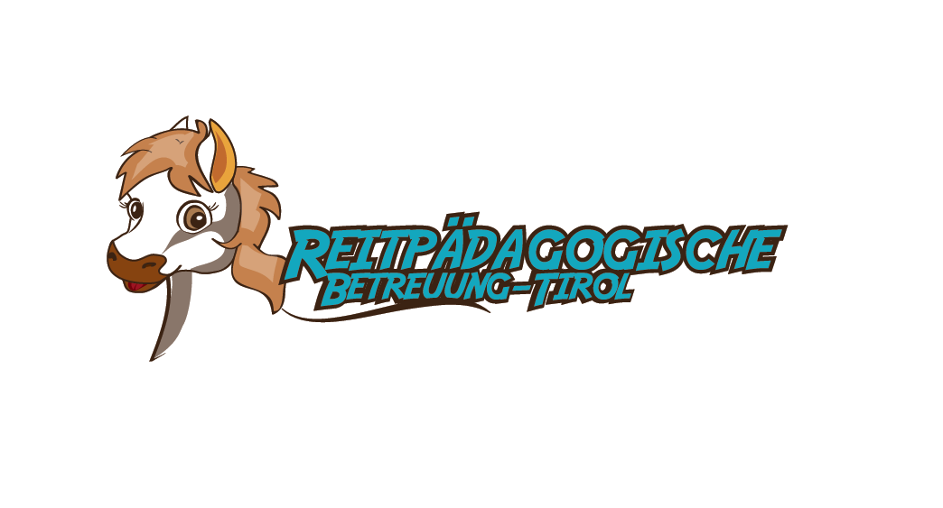 Logo Design by jose_luiz for this project | Design #12791807