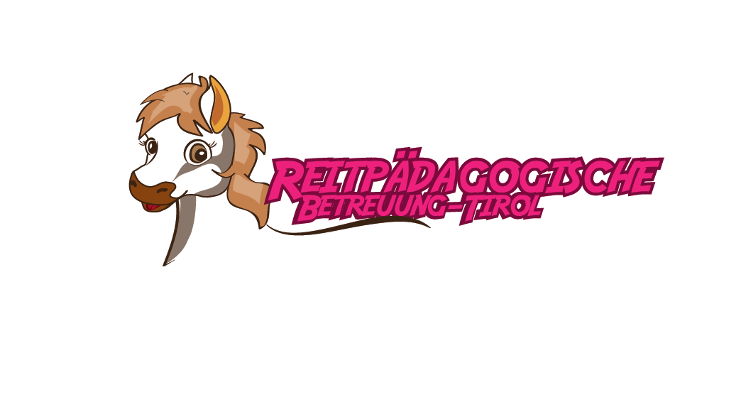 Logo Design by jose_luiz for this project | Design #12791808