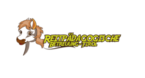 Logo Design by jose_luiz for this project | Design: #12791809