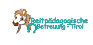 Logo Design by jose_luiz for this project | Design: #12791827