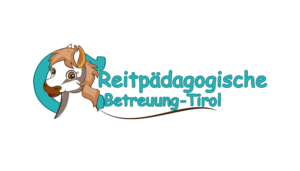 Logo Design by jose_luiz for this project | Design: #12800319