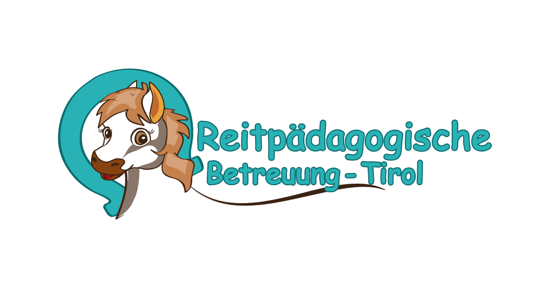 Logo Design by jose_luiz for this project | Design #12800320