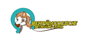 Logo Design by jose_luiz for this project | Design: #12800321