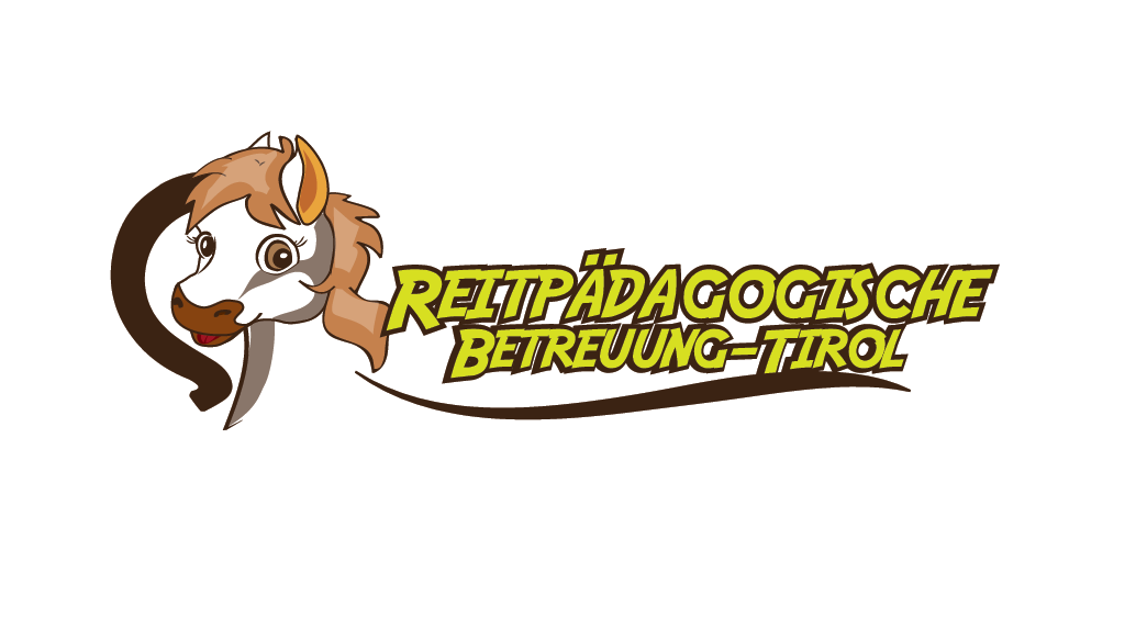 Logo Design by jose_luiz for this project | Design #12803811